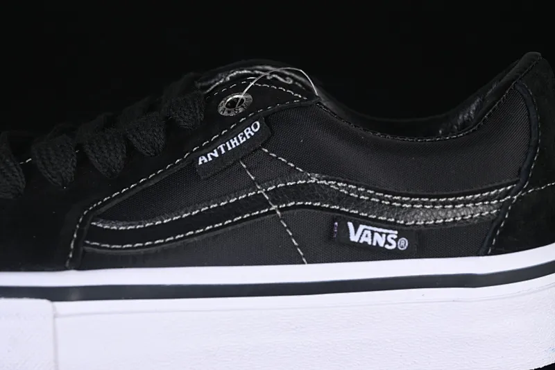 All categories Vans Vans series Vans Low Vans low top Vans Sk8-Low Vans low-top casual skateboard shoes VN0A4UUK2V4